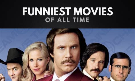 best comedy. movies of all time|top 10 funniest movies of all time.